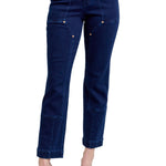 031a5194c61d472692cafc89d48348f5-Max-Origin