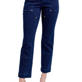 031a5194c61d472692cafc89d48348f5-Max-Origin