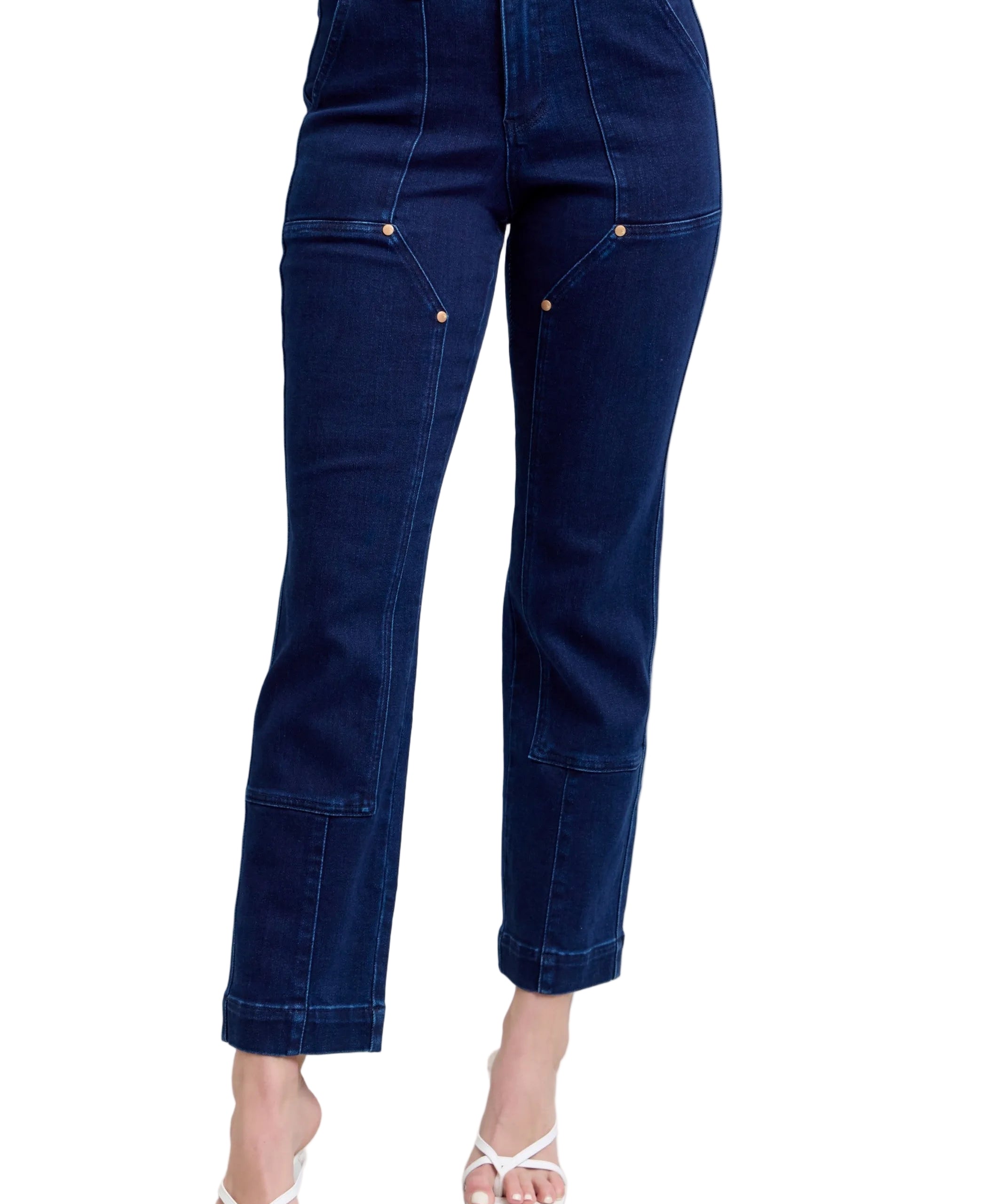 031a5194c61d472692cafc89d48348f5-Max-Origin