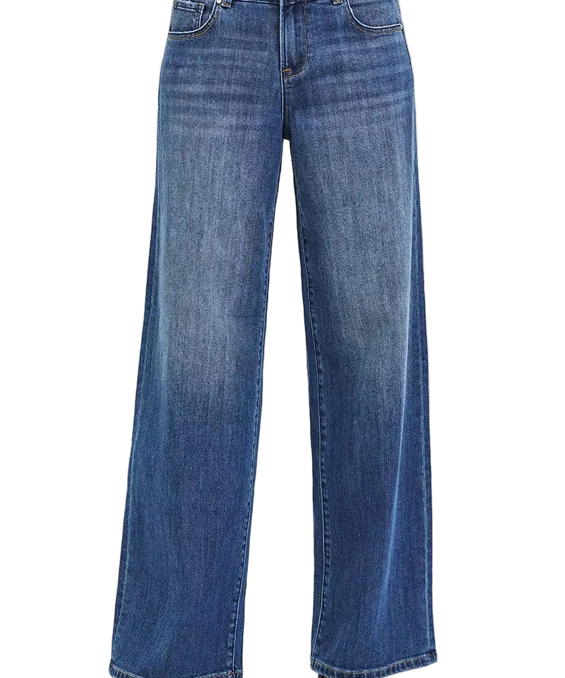 0325ff753b6544ff95d29df4c111f139-Max-Origin