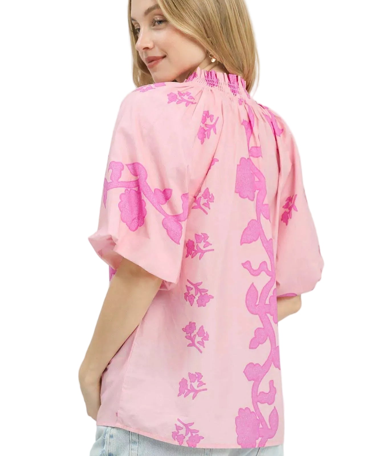 034b90b6-c309-4e5f-9761-69556033baa0-Max-Origin