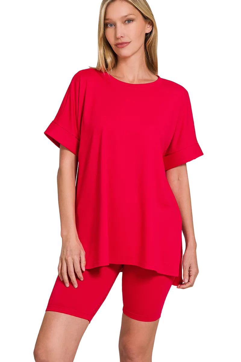 03543c36-2306-4bfa-8600-1432cfa50f61-Max-Origin