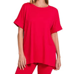 03543c36-2306-4bfa-8600-1432cfa50f61-Max-Origin