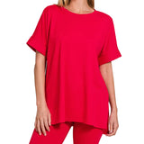 03543c36-2306-4bfa-8600-1432cfa50f61-Max-Origin