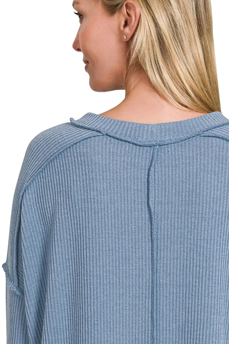 037a4a5fb86d487f89fa170d7ba4270b-Max-Origin