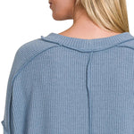 037a4a5fb86d487f89fa170d7ba4270b-Max-Origin