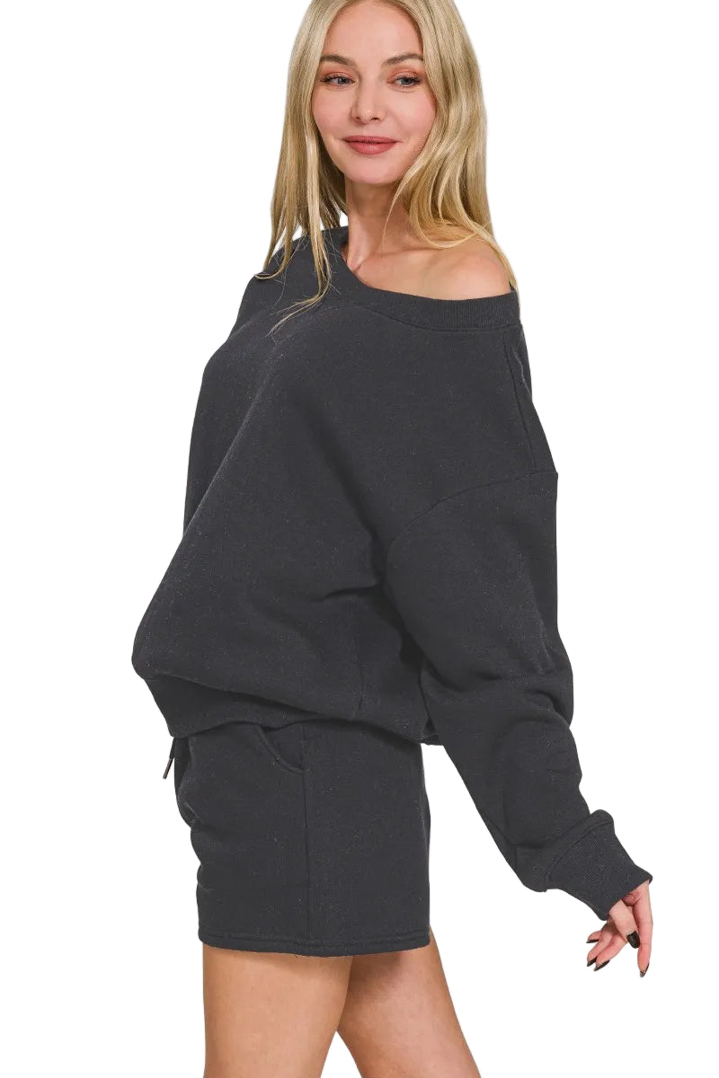 03c14905b1d04122be2cb2f2755e88df-Max-Origin