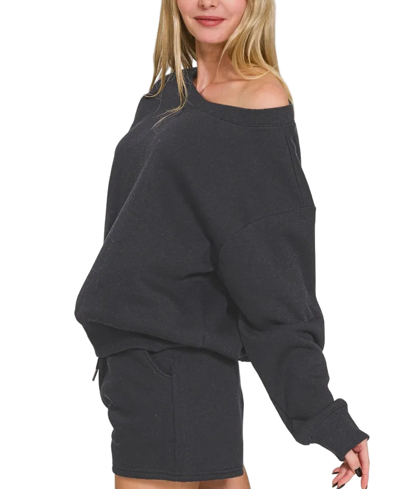 03c14905b1d04122be2cb2f2755e88df-Max-Origin