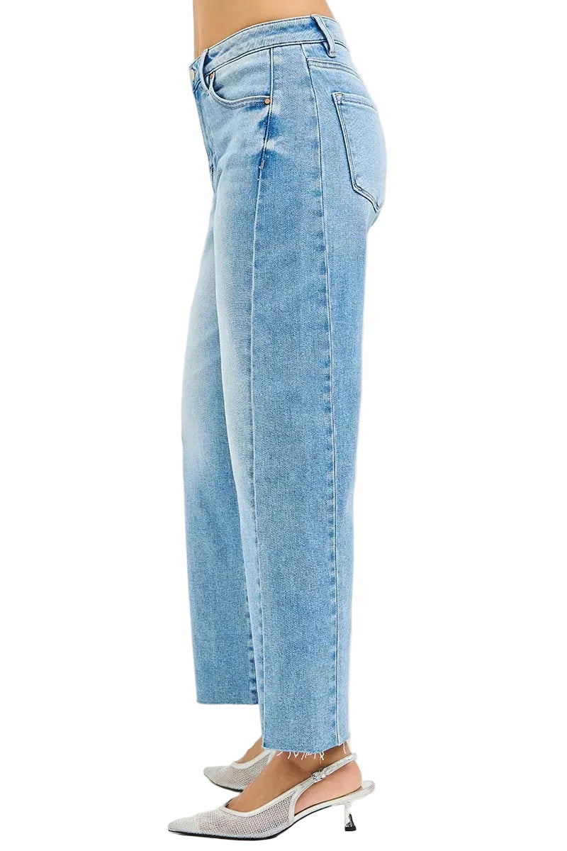 03c388a71f2149389b20b5b455cecad0-Max-Origin