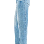 03c388a71f2149389b20b5b455cecad0-Max-Origin