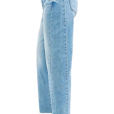 03c388a71f2149389b20b5b455cecad0-Max-Origin