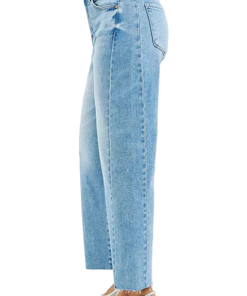 03c388a71f2149389b20b5b455cecad0-Max-Origin