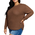 03c6de363ddd460fa114dbb82d8d19a4-Max