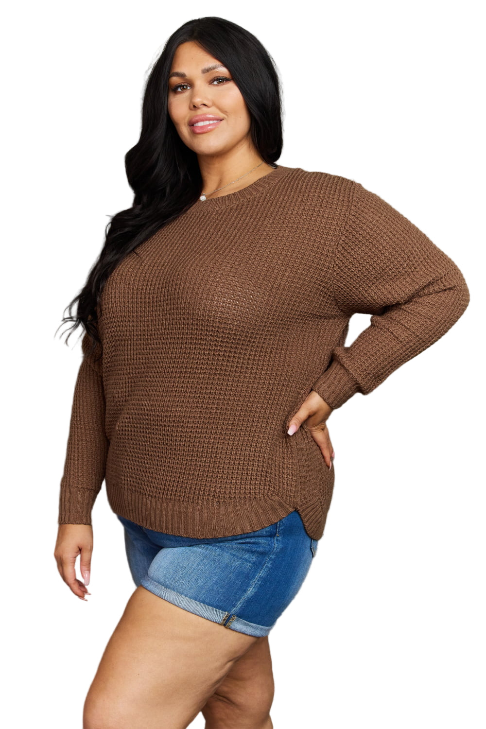 03c6de363ddd460fa114dbb82d8d19a4-Max