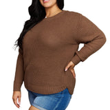 03c6de363ddd460fa114dbb82d8d19a4-Max