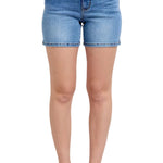 03e251a3-54da-4ce7-b73f-c4d0b8499472-Max