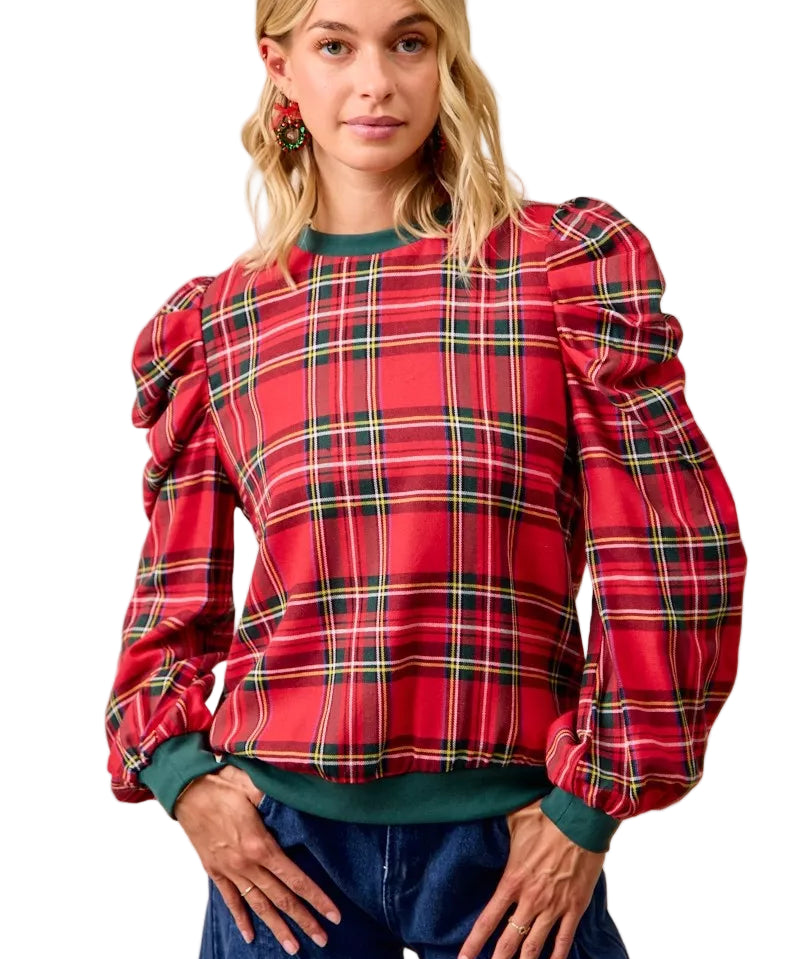 03e90f1ab16f4fb88500eb5e2a68fb96-Max-Origin