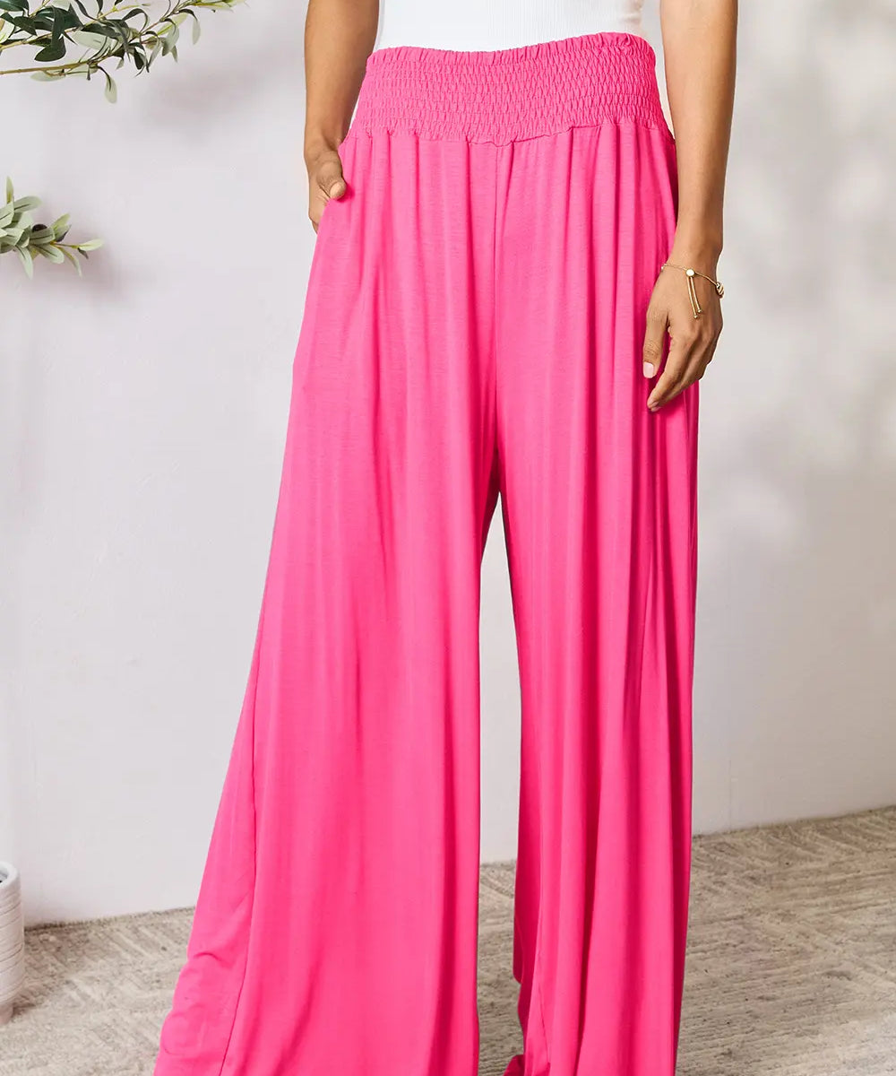 03ebab878aab4ee99406364b0b80a570-Max