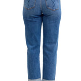 03fccde97e2a44cfa66b2d38449f95d8-Max-Origin