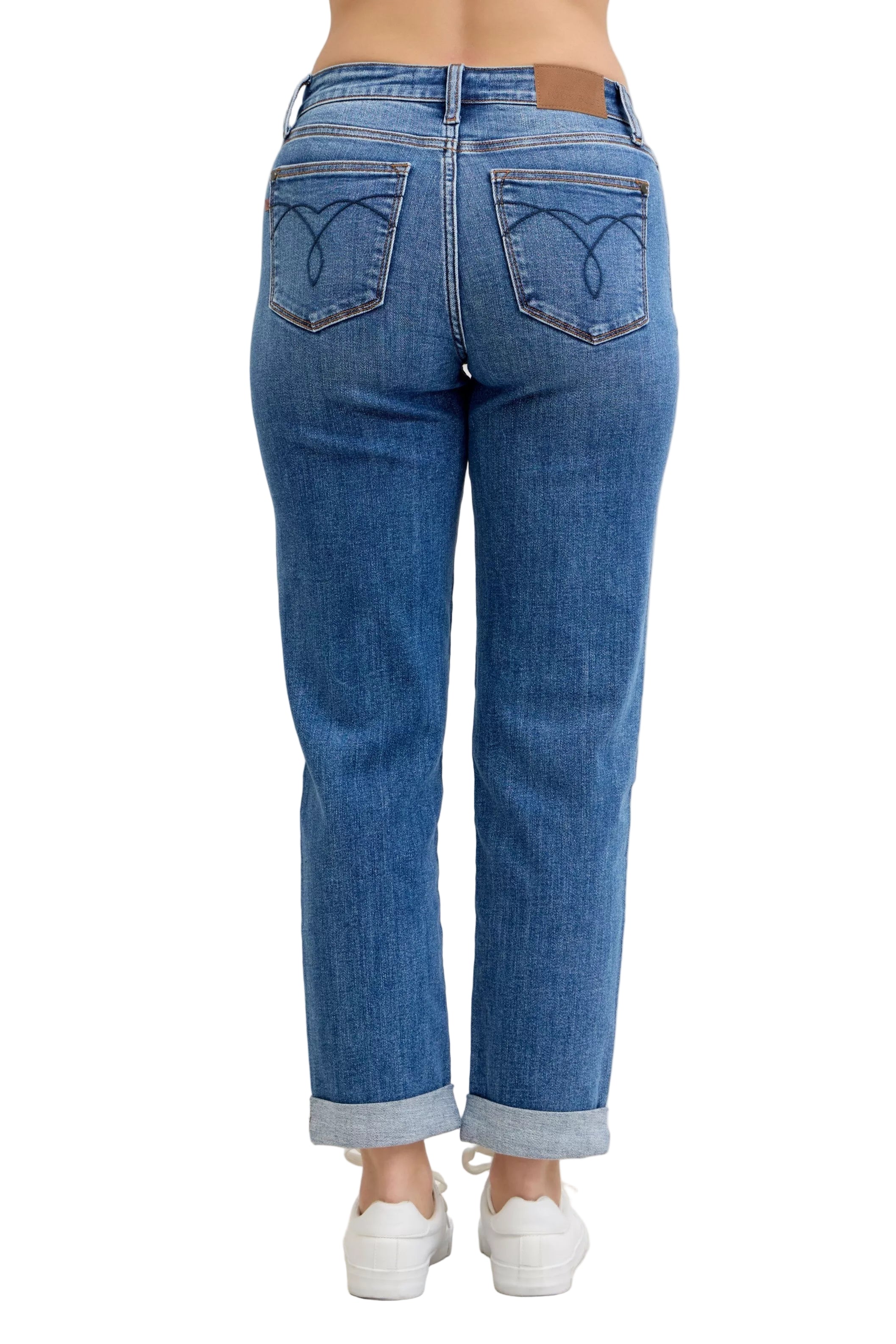 03fccde97e2a44cfa66b2d38449f95d8-Max-Origin