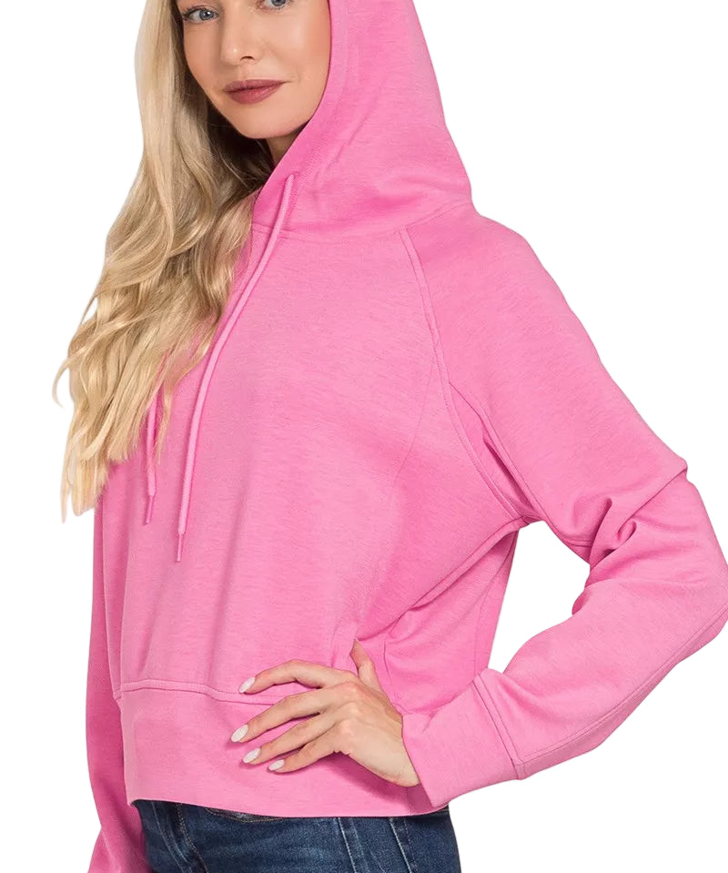 0403dd0d277a4e49bd17d74bb211e2b4-Max-Origin