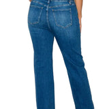 041115ea-9aa5-40a3-8ca6-7dced92b3933-Max