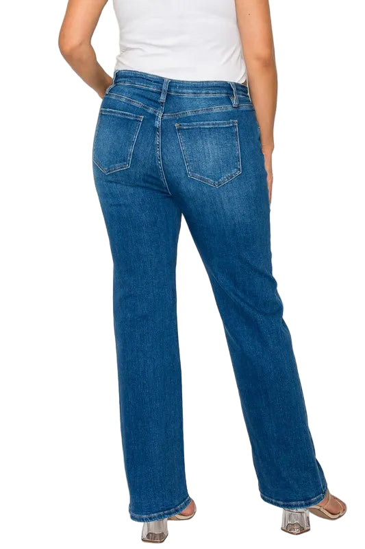 041115ea-9aa5-40a3-8ca6-7dced92b3933-Max