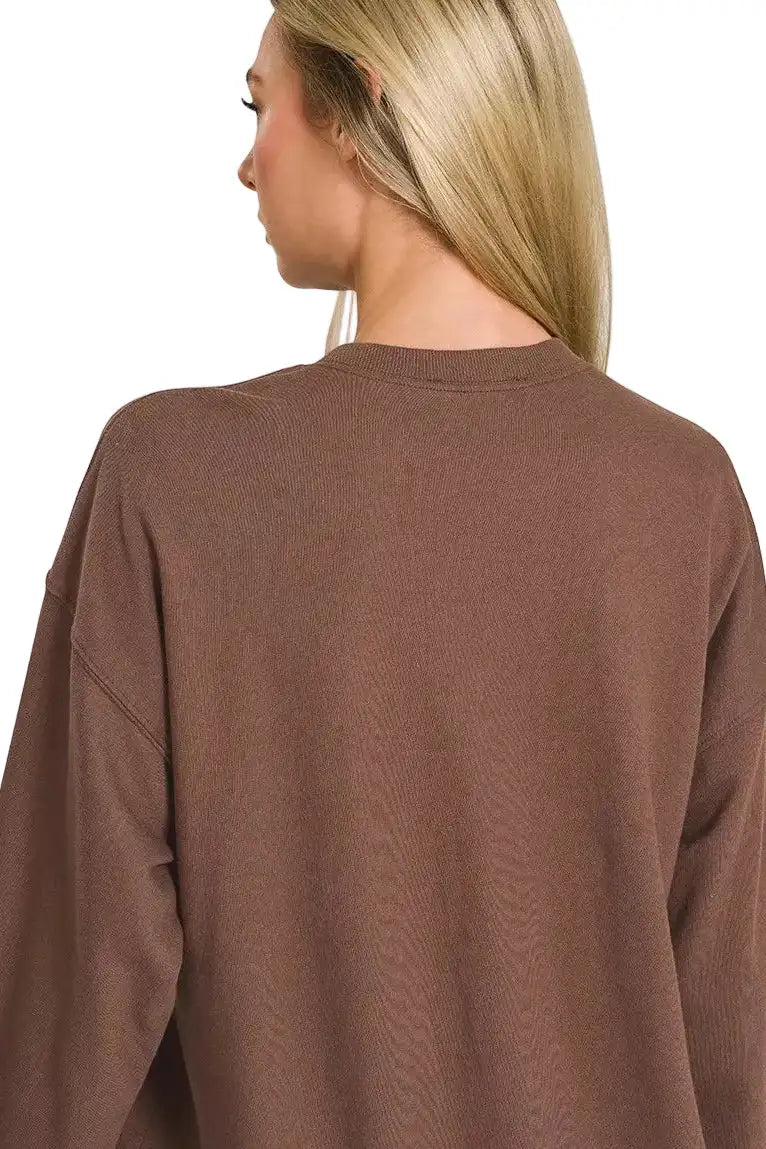 0441e0370f6340cc8f1acd6d0dbc0fe2-Max-Origin