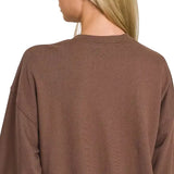 0441e0370f6340cc8f1acd6d0dbc0fe2-Max-Origin