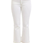 046fd0e6-b017-41a3-9d47-ebfb61d4b4c7-Max-Origin