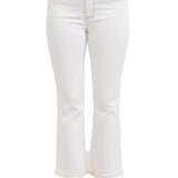 046fd0e6-b017-41a3-9d47-ebfb61d4b4c7-Max-Origin