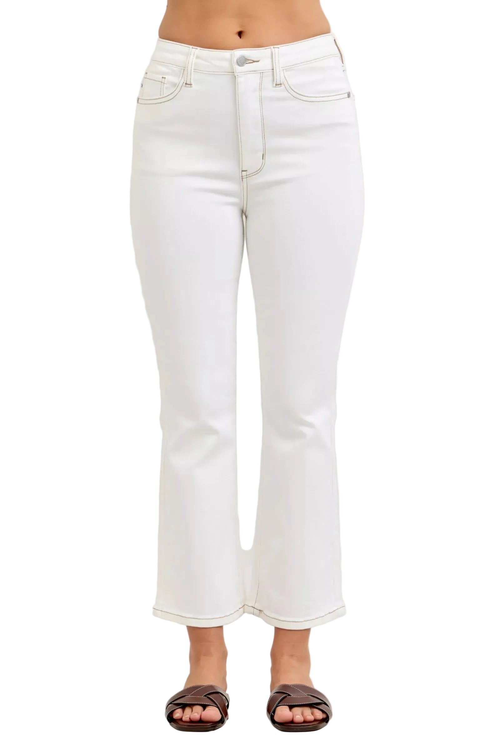 046fd0e6-b017-41a3-9d47-ebfb61d4b4c7-Max-Origin