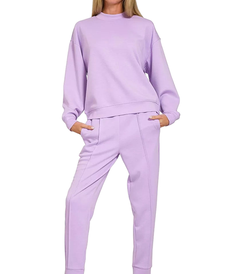 04719840570e4d6b87b23db35e274e87-Max-Origin