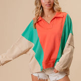 047e70265cad4b3ab5cc3a70dc5da531-Max-Origin