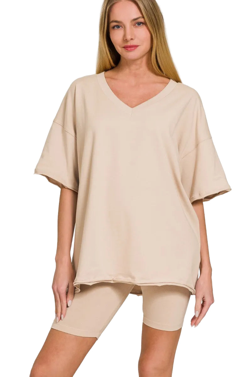 04830c1809494268a049e632c958c397-Max-Origin