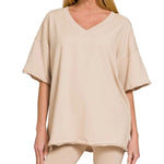 04830c1809494268a049e632c958c397-Max-Origin