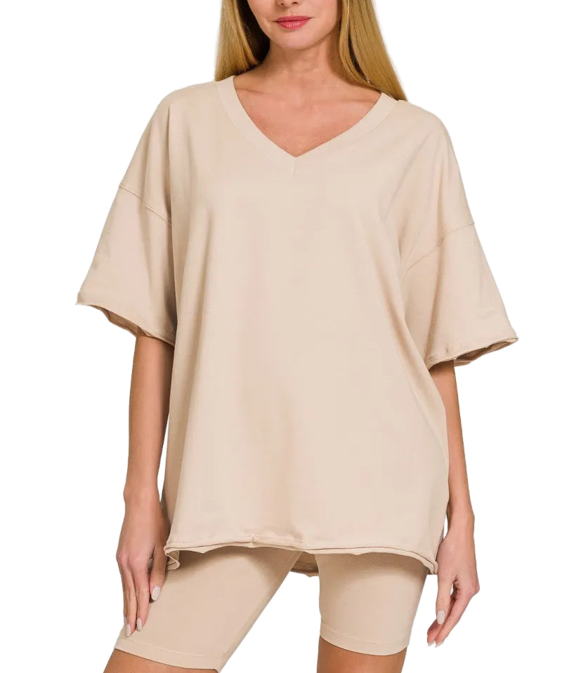 04830c1809494268a049e632c958c397-Max-Origin