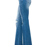 048d9a33-0735-4a05-9bfb-370fcc957731-Max