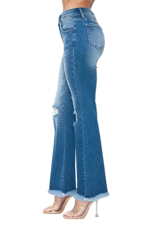 048d9a33-0735-4a05-9bfb-370fcc957731-Max