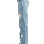 049b1b5e7a6e41ec876f3a1d96a02232-Max-Origin