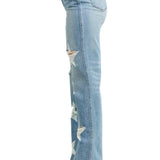 049b1b5e7a6e41ec876f3a1d96a02232-Max-Origin