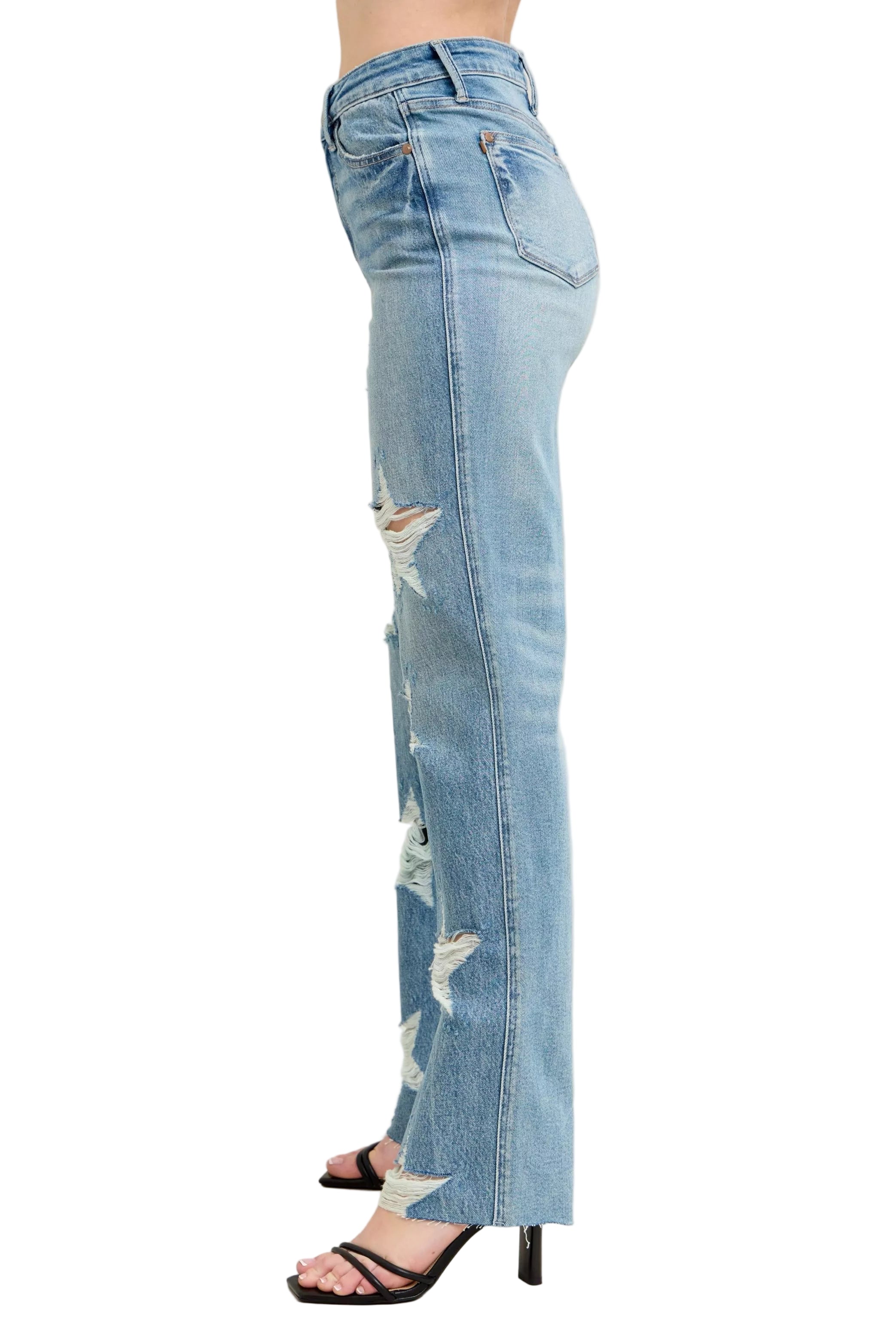 049b1b5e7a6e41ec876f3a1d96a02232-Max-Origin