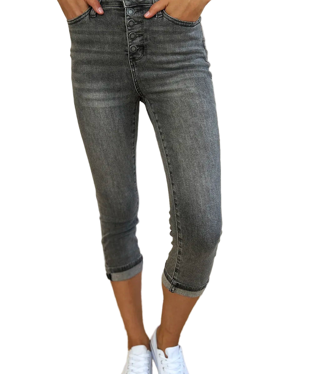 04c90bf8-dcd3-4cee-a076-0978ffd4d83e-Max