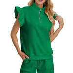 04d43f29-ec89-450f-94a2-ac828081ca9e-Max