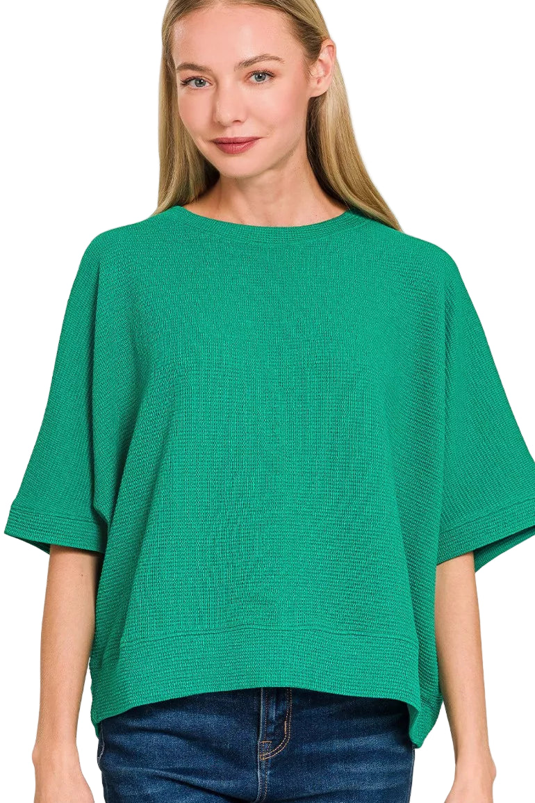 04ff9ac2c000407b84d630ffd54768b6-Max-Origin