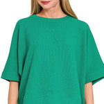 04ff9ac2c000407b84d630ffd54768b6-Max-Origin