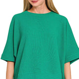 04ff9ac2c000407b84d630ffd54768b6-Max-Origin