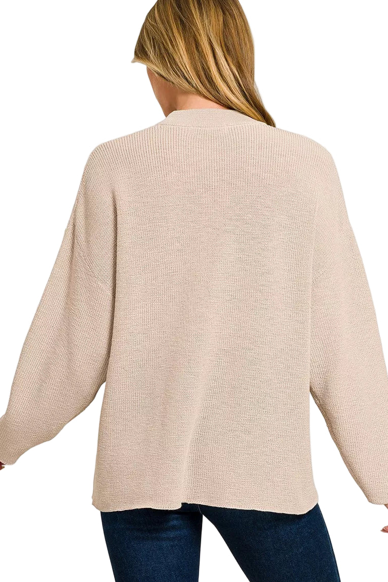 05073f55efef4b8bbe0d48dd7e13a9e7-Max-Origin