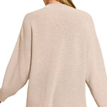 05073f55efef4b8bbe0d48dd7e13a9e7-Max-Origin