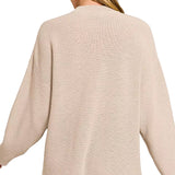 05073f55efef4b8bbe0d48dd7e13a9e7-Max-Origin